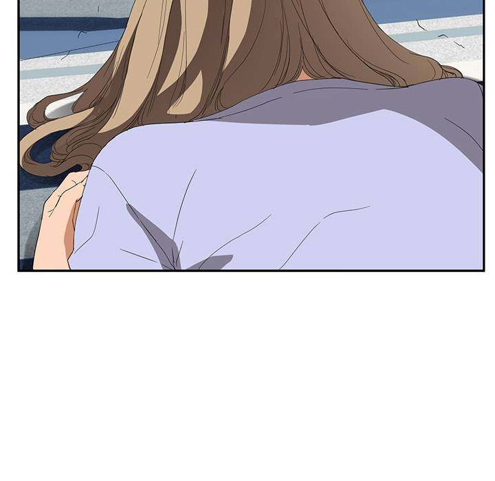 My Stepmom - Chapter 23 - Andromeda 11 page 37 hentai porn comic manga doujin